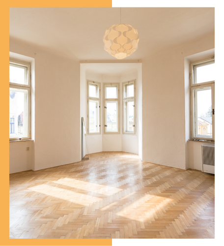Haushaltsauflösung München